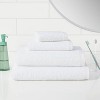 Everyday Bath Towel - Room Essentials™ - image 2 of 4