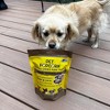 Pet Popcorn: Freeze-Dried Raw Treats - Pork Tenderloin - 2.5oz Bag, Pet Snacks - 4 of 4