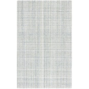 Abstract ABT976 Hand Tufted Indoor Rugs - Safavieh - 1 of 4