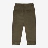 X RAY Boy's Flat Waist Pants - 2 of 4