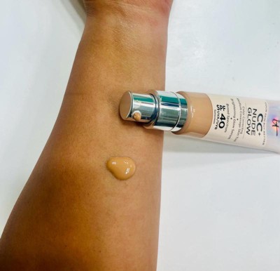 Guest review image 3 of 3, zoom in