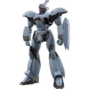 Good Smile - Good Smile - Mobile Police Patlabor - Moderoid - AVS-98 Mark II Standard 1/60 Model Kit - 1 of 4