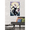Trends International Marvel Comics - Black Cat - The Amazing Spider-Man Cover #25 Unframed Wall Poster Prints - 2 of 4