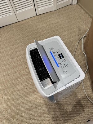 Guest review image 1 of 3, zoom in