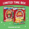 General Mills Lucky Charms Cereal - 2 of 4