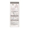 KISS Products imPRESS Color Press-On Manicure Fake Nails - 3pk/90ct - 4 of 4