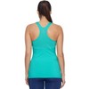 Women's Pali Relaxed Fit Tank Top - Body Glove - 2 of 3