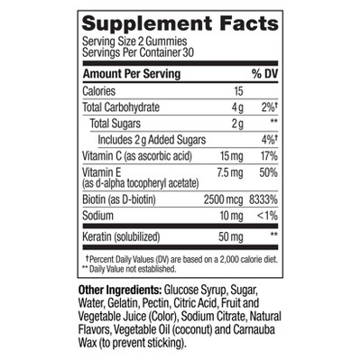 Imagen de producto 7