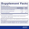 Pure Encapsulations OptiFerin-C - for Red Blood Cells & Energy - Iron Absorption Support - Vitamin C Enriched - Gluten Free & Non-GMO - 60 Capsules - 2 of 4