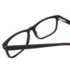 Ernest Hemingway Men's 4679 Brown Mist 53mm - 4 of 4