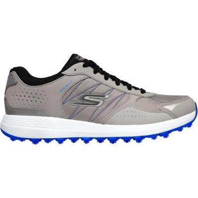 Skechers go shop golf lynx