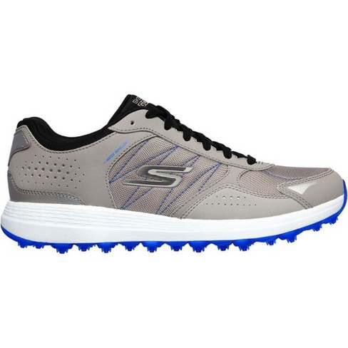 Target skechers go on sale walk