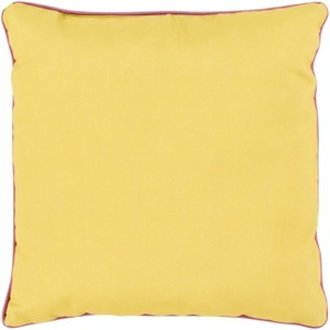 Mark & Day Enonkoski Coastal Throw Pillow - 1 of 1