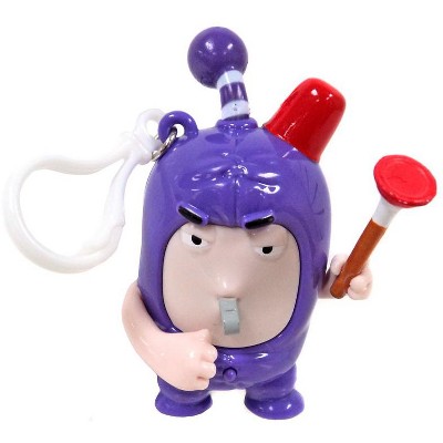 oddbods toys target