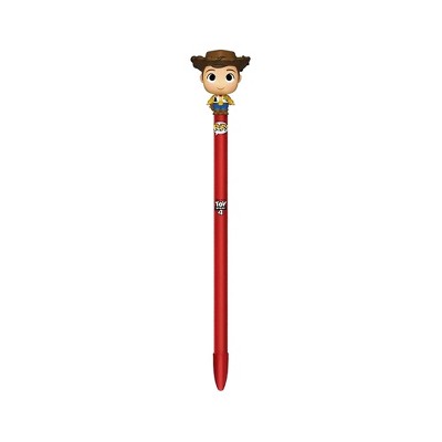 Harry Potter (Stand Together) Topper Pen x 2