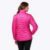 Mobile Warming Womens Backcountry Xtera Heated Puffer Jacket - 4 of 4
