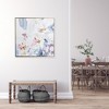 Plum & Post Ethereal Giclee Wall Art - 3 of 4