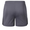 Men's Running Shorts Athletic Gym for Weightlifting Squatting Jogger Pants with Pocket - 3 of 4