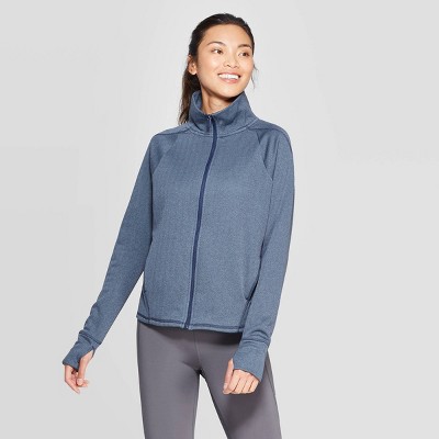 Target women's clearance champion jacket