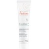 Avene Cicalfate+ Restorative Protective Cream, 1.35 oz - 4 of 4