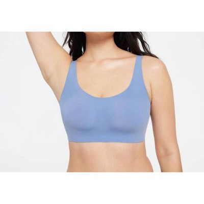 Women's Bobbie Scoop Bra - Evelyn & Bobbie
