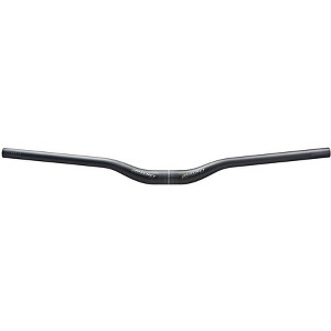 Ritchey WCS Carbon Rizer Flat/Riser Handlebar - 1 of 1