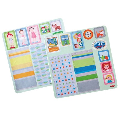 haba dollhouse
