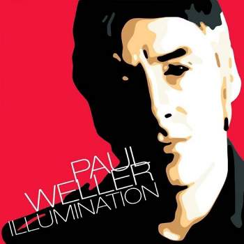 Paul Weller - Illumination (LP) (Vinyl)