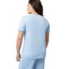 32 Degrees Women's Cool Relaxed Sleep T-Shirt - 2 of 2