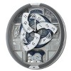 Seiko Musical Motifs Melodies In Motion - 2 of 4