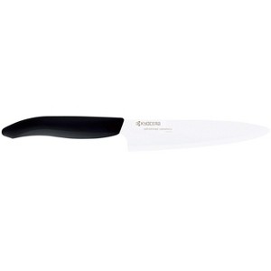 Kyocera Revolution Ceramic 5 Inch Slicing Knife - 1 of 1