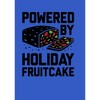 Men's Lost Gods Powered by Fruitcake T-Shirt - 2 of 4
