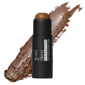 Palladio Build & Blend Foundation Sticks - 1 of 4
