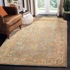 Antiquity AT314 Hand Tufted Area Rug  - Safavieh - 2 of 4
