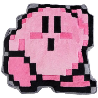 kirby plush target