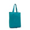 Kipling Hip Hurray Packable Tote Bag - 4 of 4