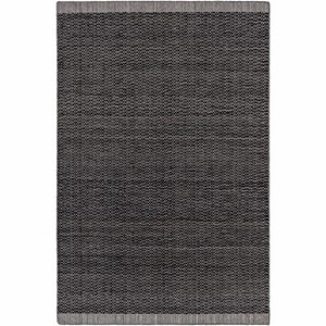 Hauteloom Amya Recycled Material Living Room, Bedroom Area Rug - Traditional, Transitional - 1 of 4
