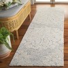 Jardin JAR738 Hand Tufted Rugs - Safavieh - 2 of 4