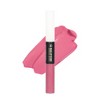 Make-Up Studio Amsterdam Matte Silk Effect Lip Duo - Women Lipsticks - Cherry Blossom - 2 pc - 4 of 4