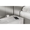 Griffin 35W Dual Port Wall Charger With Retractable USB-C Cable - 3 of 3