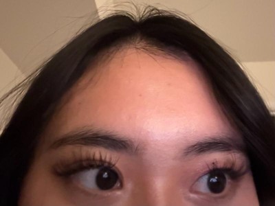 Guest review image 1 of 2, zoom in