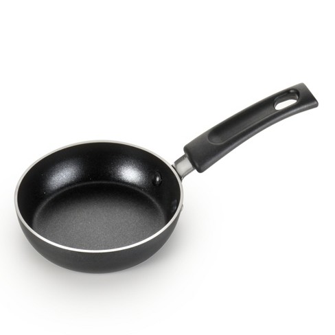 T-fal Simply Cook Nonstick Cookware, Fry Pan, 12.5 : Target