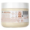 Dove Beauty Limited Edition Holiday Treat Body Scrub - Gingerbread Delight - 15oz - 2 of 4