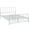Modway Estate Queen Bed - 2 of 4