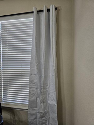 Guest review image 2 of 2, zoom in