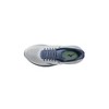 Mizuno Men's Wave Horizon 8 Running Shoe - 4 of 4
