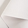 Sisal All-Weather SAW640 Power Loomed Indoor/Outdoor Rugs - Safavieh - 3 of 4