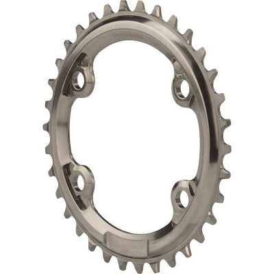 xtr m9000 chainring