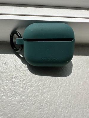 Guest review image 2 of 2, zoom in