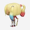 Funko POP Movies: Suicide Squad Action Figure, Harley Quinn - 2 of 3